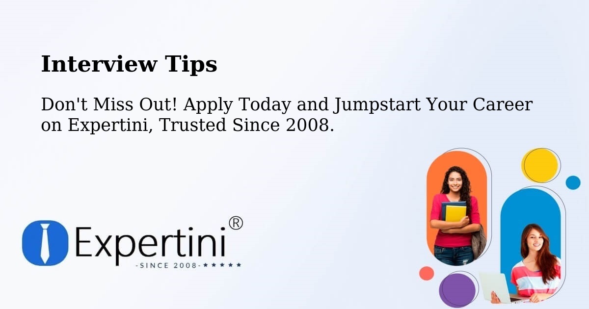 Interview Tips & Techniques for Job Seekers – Dracut - Dracut, United States Jobs Expertini